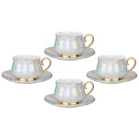 ЧАЙНЫЙ НАБОР LEFARD 