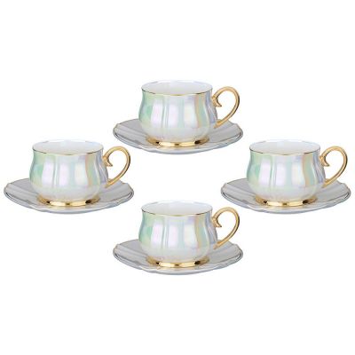 ЧАЙНЫЙ НАБОР LEFARD 