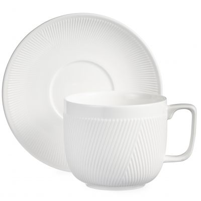 ЧАЙНЫЙ НАБОР LEFARD 