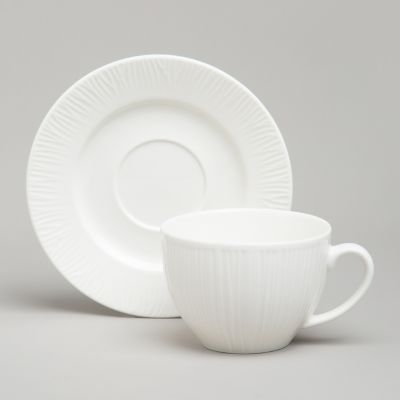 ЧАЙНЫЙ НАБОР LEFARD 