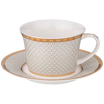 ЧАЙНЫЙ НАБОР LEFARD 