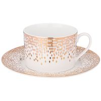 ЧАЙНАЯ ПАРА LEFARD 