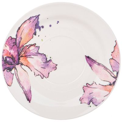 ЧАЙНАЯ ПАРА 