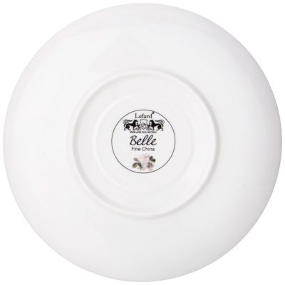 ЧАЙНЫЙ СЕРВИЗ LEFARD 