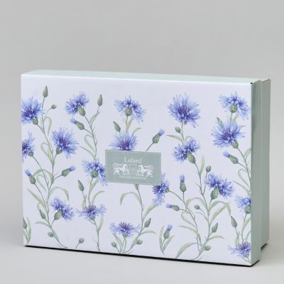 ЧАЙНЫЙ НАБОР LEFARD 