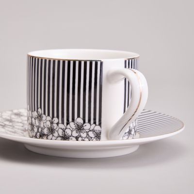 ЧАЙНЫЙ НАБОР LEFARD 