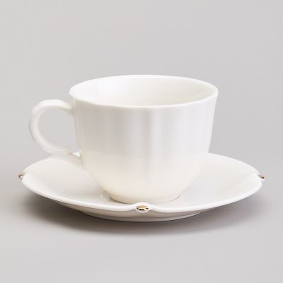 ЧАЙНЫЙ НАБОР LEFARD 