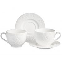 ЧАЙНЫЙ НАБОР LEFARD 