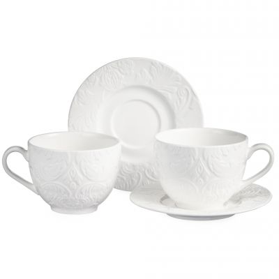 ЧАЙНЫЙ НАБОР LEFARD 