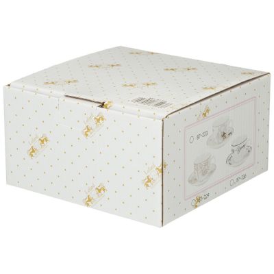 ЧАЙНАЯ ПАРА LEFARD DANDELION 300МЛ-1