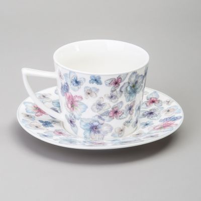 ЧАЙНЫЙ НАБОР LEFARD 