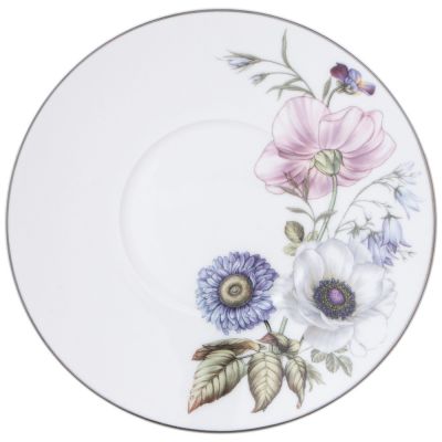 ЧАЙНАЯ ПАРА LEFARD 