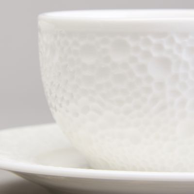 ЧАЙНЫЙ НАБОР LEFARD 