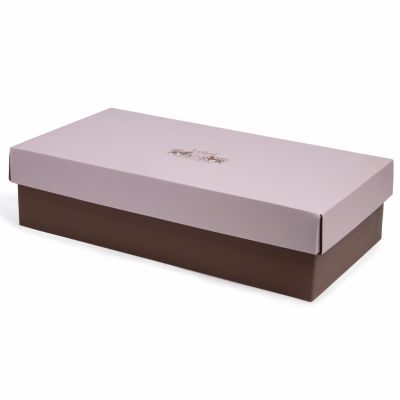 ЧАЙНЫЙ НАБОР LEFARD 