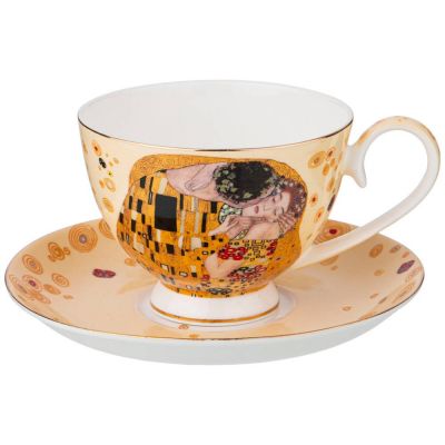 ЧАЙНЫЙ НАБОР LEFARD 