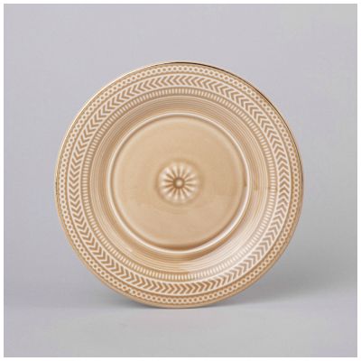 ЧАЙНАЯ ПАРА LEFARD 