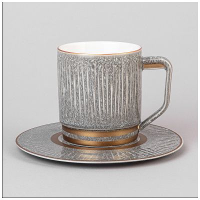 ЧАЙНЫЙ НАБОР LEFARD 