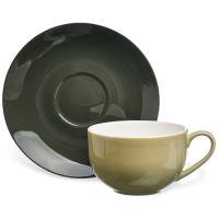 ЧАЙНАЯ ПАРА LEFARD 