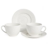 ЧАЙНЫЙ НАБОР LEFARD 