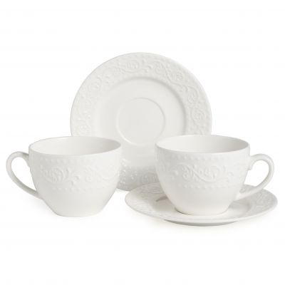 ЧАЙНЫЙ НАБОР LEFARD 