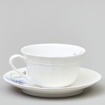 ЧАЙНАЯ ПАРА LEFARD 