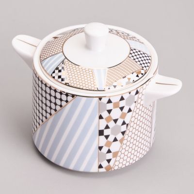 ЧАЙНЫЙ СЕРВИЗ LEFARD 