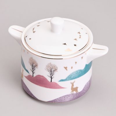 ЧАЙНЫЙ СЕРВИЗ LEFARD 