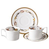 ЧАЙНЫЙ НАБОР LEFARD 