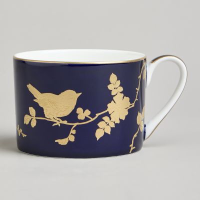 ЧАЙНАЯ ПАРА LEFARD 