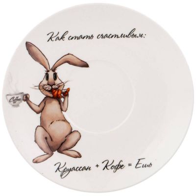 ЧАЙНАЯ ПАРА LEFARD 