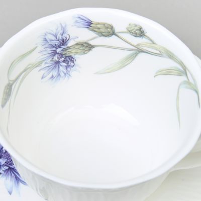 ЧАЙНЫЙ НАБОР LEFARD 