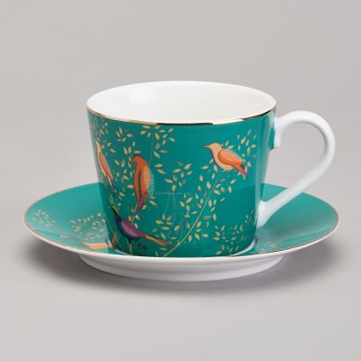 ЧАЙНЫЙ НАБОР LEFARD 