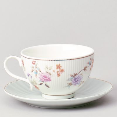 ЧАЙНЫЙ НАБОР LEFARD 