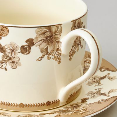 ЧАЙНЫЙ НАБОР LEFARD 