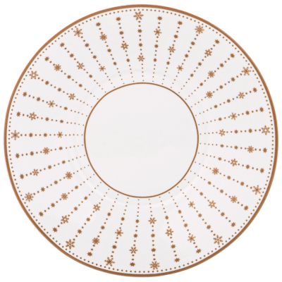 ЧАЙНАЯ ПАРА LEFARD 