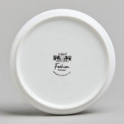 ЧАЙНАЯ ПАРА LEFARD 