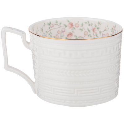 ЧАЙНЫЙ НАБОР LEFARD 