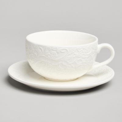 ЧАЙНЫЙ НАБОР LEFARD 