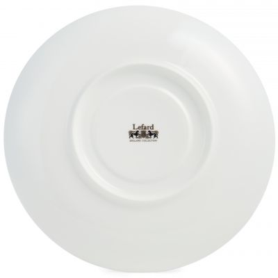 ЧАЙНАЯ ПАРА LEFARD 