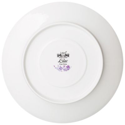 ЧАЙНАЯ ПАРА LEFARD 