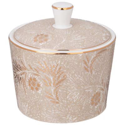 ЧАЙНЫЙ СЕРВИЗ LEFARD 