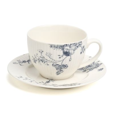 ЧАЙНЫЙ НАБОР LEFARD 