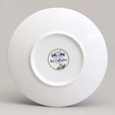 ЧАЙНАЯ ПАРА LEFARD 