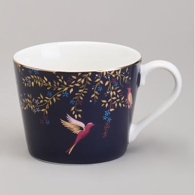 ЧАЙНЫЙ НАБОР LEFARD 