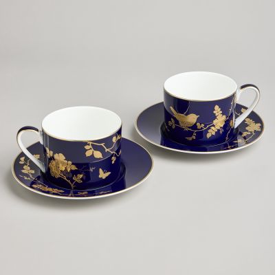 ЧАЙНЫЙ НАБОР LEFARD 