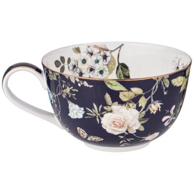 ЧАЙНЫЙ НАБОР LEFARD 