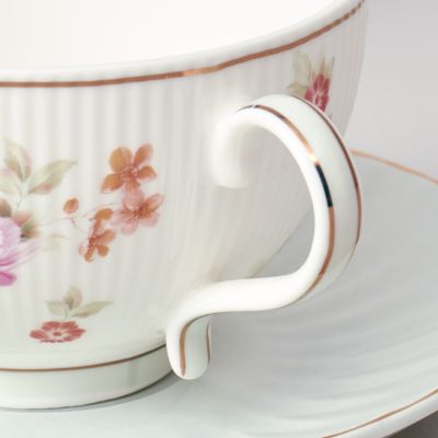 ЧАЙНЫЙ НАБОР LEFARD 