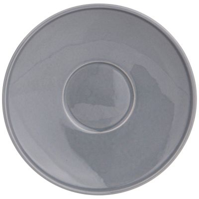 ЧАЙНЫЙ НАБОР LEFARD НА 6 ПЕР. 12 ПР. 250 МЛ СЕРЫЙ (КОР=6НАБ.)-4