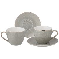 ЧАЙНЫЙ НАБОР LEFARD 