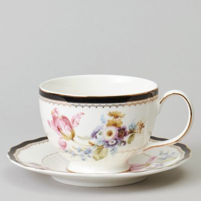 ЧАЙНЫЙ СЕРВИЗ LEFARD 